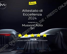 FIAT Fiorino 1.3 MJT FURGONATA +IVA