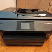 Stampante HP