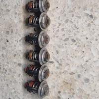 termostato evinrude etec 