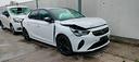 ricambi-opel-corsa-2020