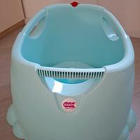 Vaschetta per doccia