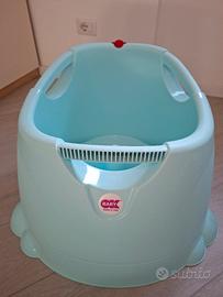 Vaschetta per doccia