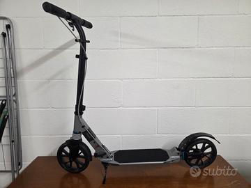 Monopattino Oxelo Town 7XL