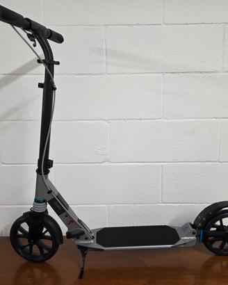 Monopattino Oxelo Town 7XL