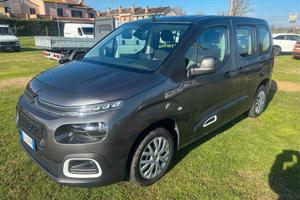 Citroen Berlingo PureTech 110 Stop&Start M Feel