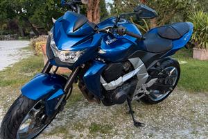 Kawasaki Z750
