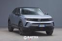 opel-mokka-ii-mokka-1-2-t-ultimate-s-s-130cv-at8