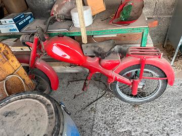 Motom