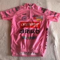 Maglia ciclismo Veloplus taglia s
