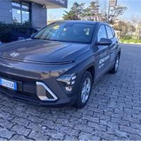 HYUNDAI Kona 2ªs. (2023-->) HEV 1.6 DCT XTech