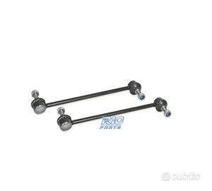 BARRA STABILIZZATRICE BMW SERIE 3 E90 E SERIE 1 E8