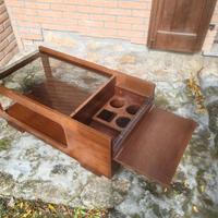 MOBILE BAR ANNI 70