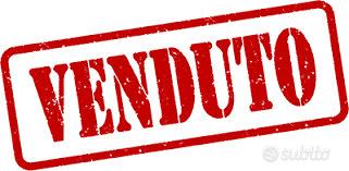 FORD Tourneo Custom 1ª s - 2020