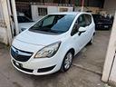opel-meriva-1-6-cdti-95cv-2015-finanziamento-senza