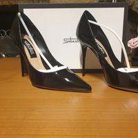 Scarpe Donna Sebastian 