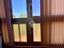 Immagine 22