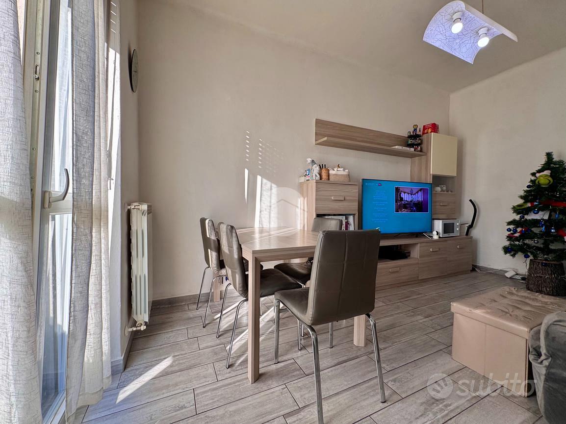 Appartamento – Peschiera Borromeo, Cascina Matta, Bettola - Vista 3
