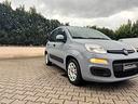 fiat-panda-1-0-gpl-firefly-s-s-hybrid