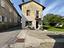 Immagine 16