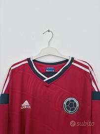 adidas x colombia