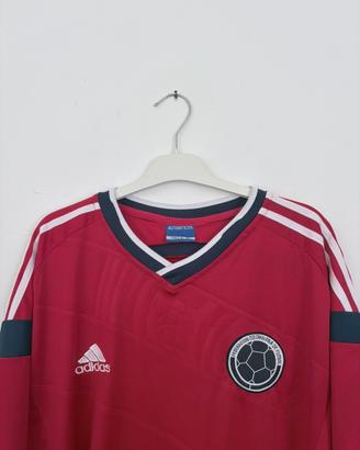 adidas x colombia