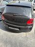 ricambi-per-volkswagen-polo-anno-2015-