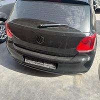 RICAMBI PER VOLKSWAGEN POLO ANNO 2015'