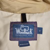 Woolrich Arctic Parka USA – Vintage – 10