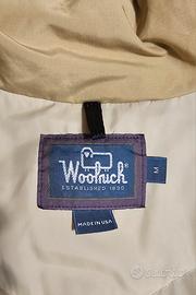 Woolrich Arctic Parka USA – Vintage – 10