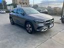 mercedes-benz-gla-200-d-automatic-progressive-