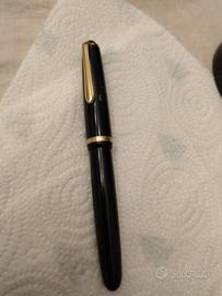 pennarello tecnico made Germany