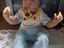 Immagine 3