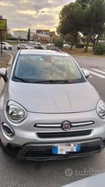 Fiat 500X 1.0 T3 City cross