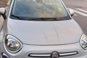 Fiat 500X 1.0 T3 City cross