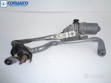 Motorino tergicristallo TOYOTA YARIS '17