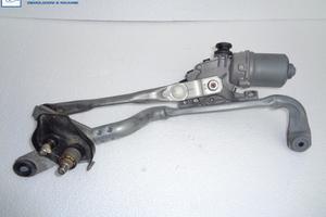 Motorino tergicristallo TOYOTA YARIS '17