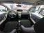 Immagine 9