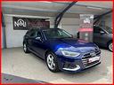 audi-a4-tdi-163-cv-s-tronic-s-line-edition