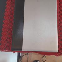 Samsung RV515