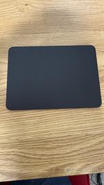 MAGIC TRACKPAD BALCK A3120