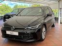 golf-1-5-tsi-ehybrid-edition-plus-204cv-dsg