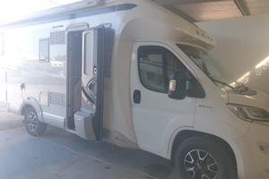 LAIKA ECOVIP 409
