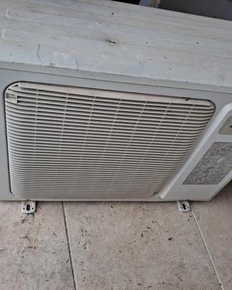 Climatizzatore