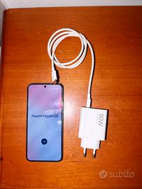 Xiaomi 14 512gb