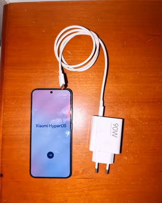 Xiaomi 14 512gb