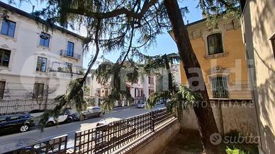 Appartamento Milano [MONFERRATO ARG]