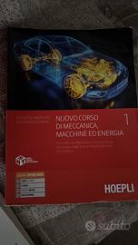 Libro 3ª meccanica