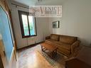 appartamento-con-giardino-lido-di-venezia