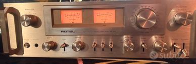 ROTEL RA 913