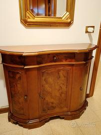 Credenza